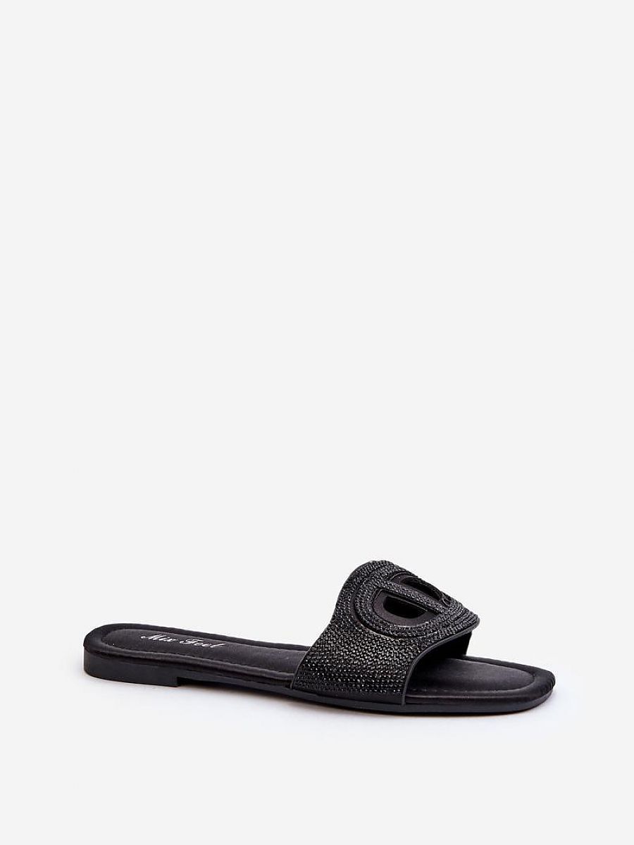  Flip-flops model 198180 Step in style 