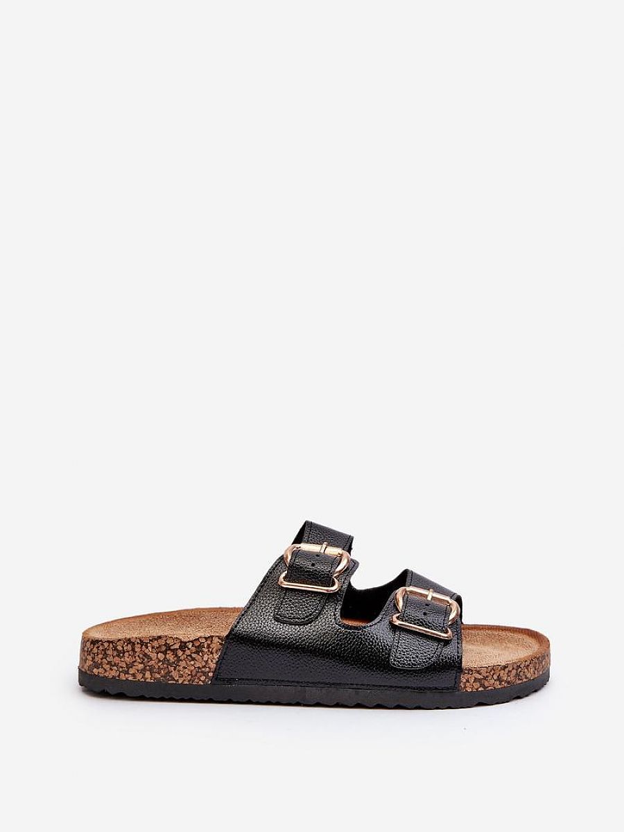  Flip-flops model 198187 Step in style 