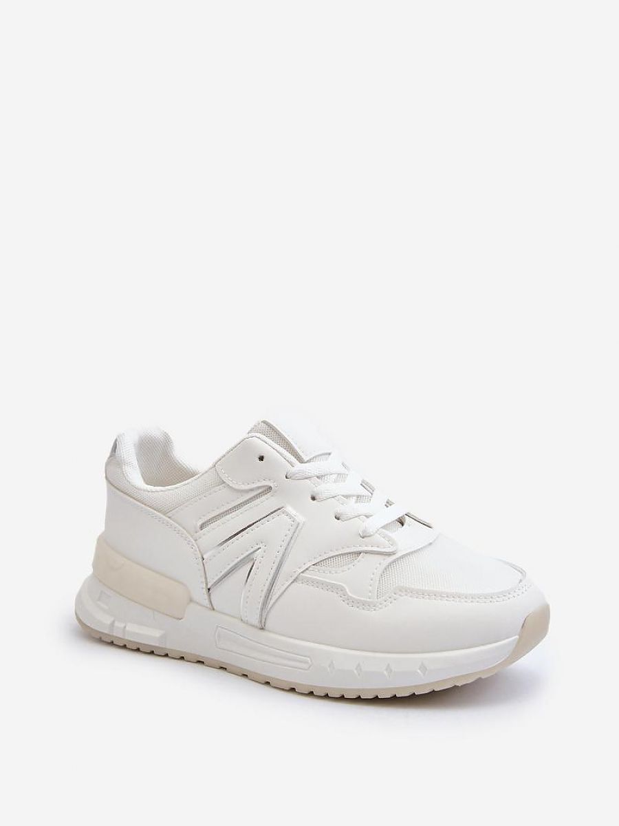  Sport Shoes model 198222 Step in style 