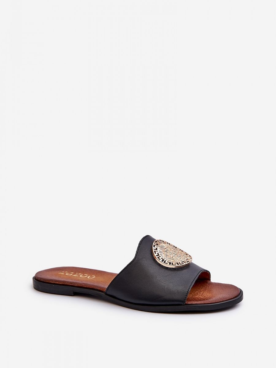  Flip-flops model 198269 Step in style 