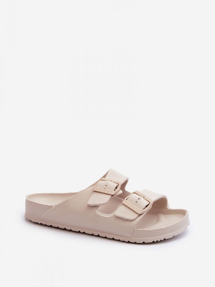  Flip-flops model 198275 Step in style 