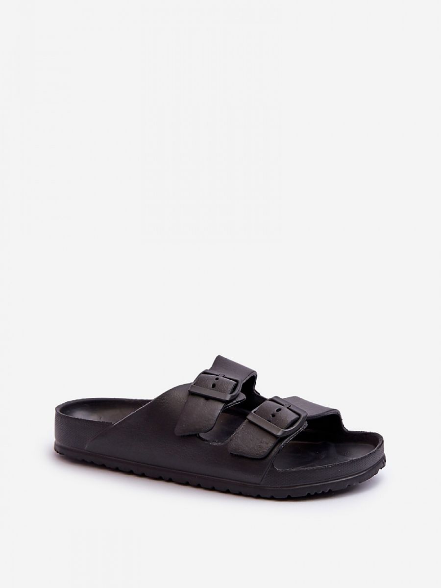  Flip-flops model 198277 Step in style 