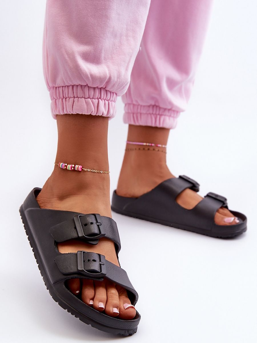  Flip-flops model 198277 Step in style 