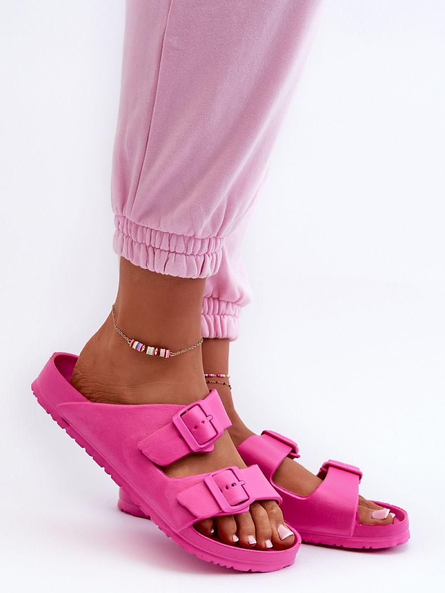  Flip-flops model 198278 Step in style 