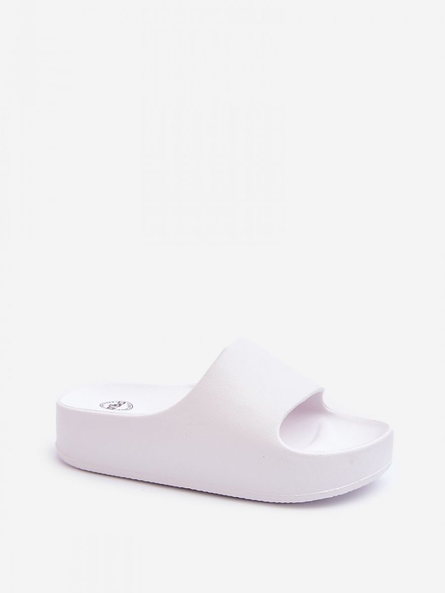  Flip-flops model 198279 Step in style 