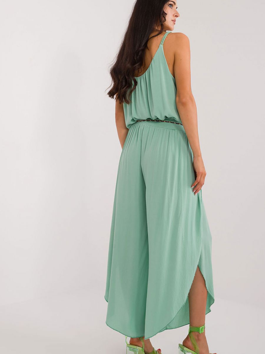 Women trousers model 198375 Och Bella 