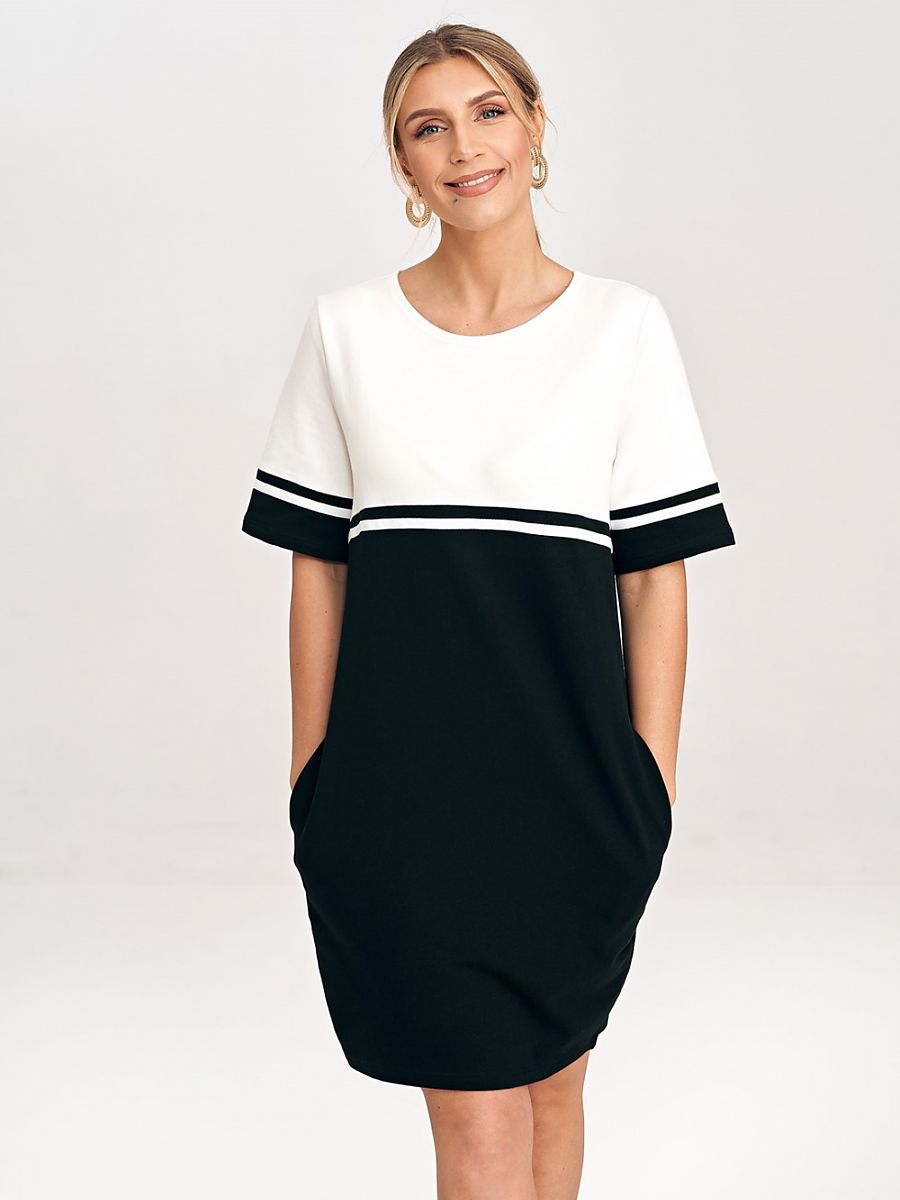  Daydress model 198484 Figl 