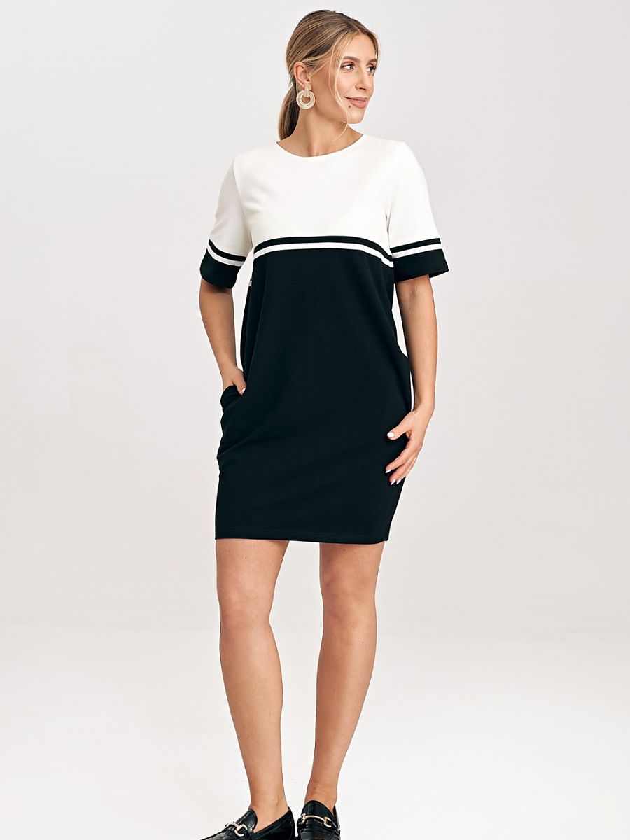  Daydress model 198484 Figl 