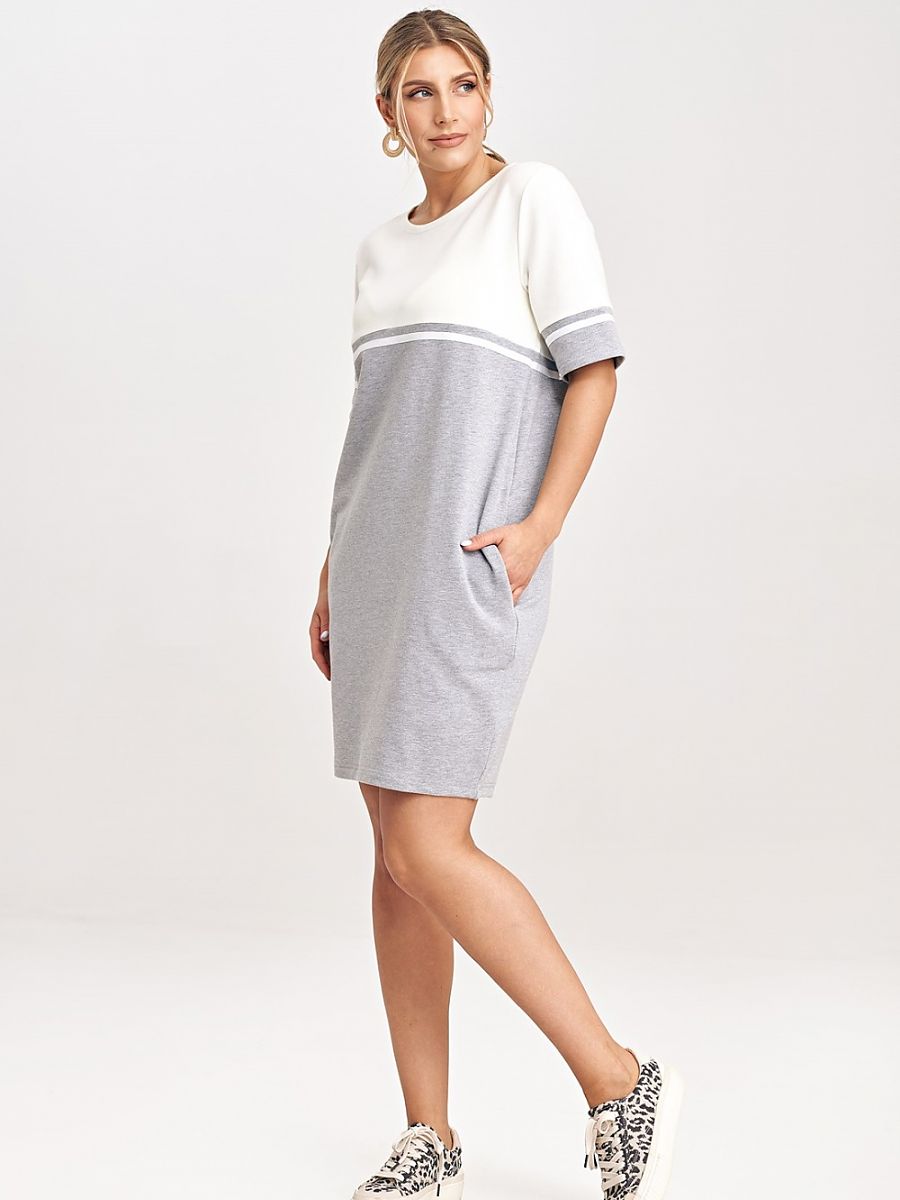  Daydress model 198485 Figl 