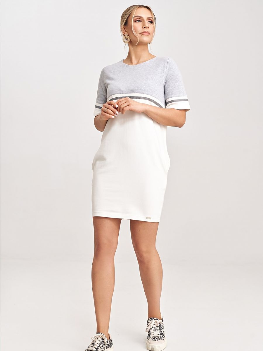  Daydress model 198486 Figl 