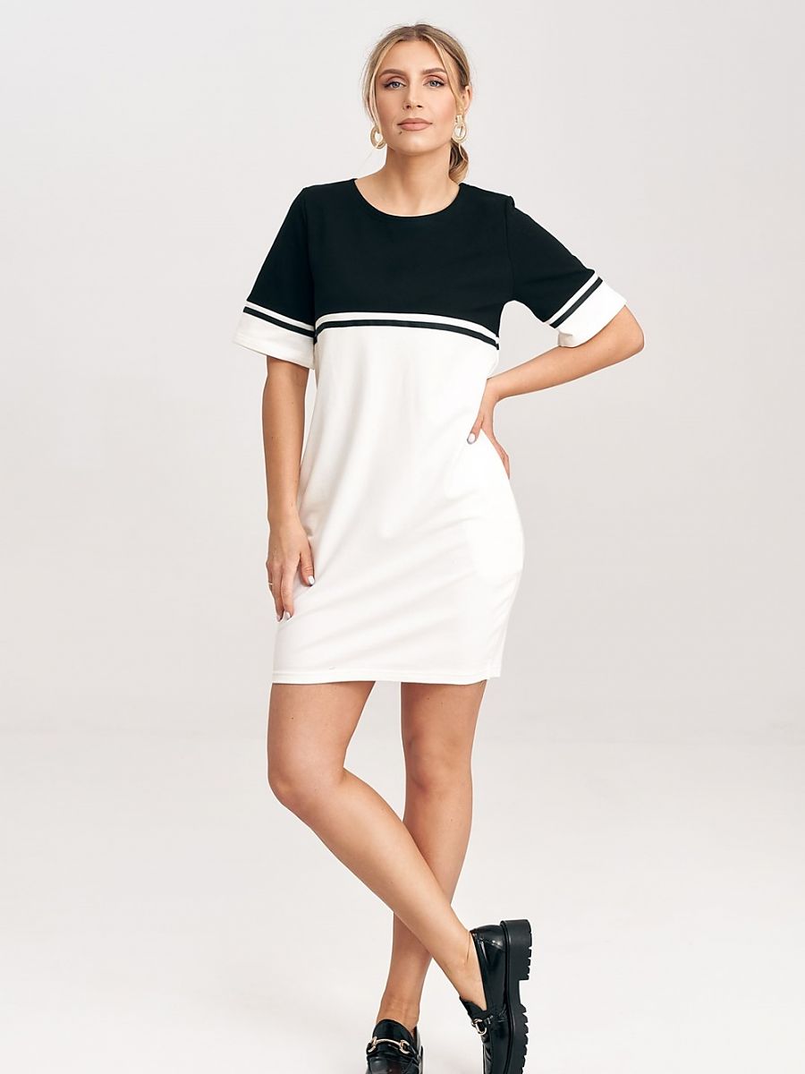  Daydress model 198487 Figl 