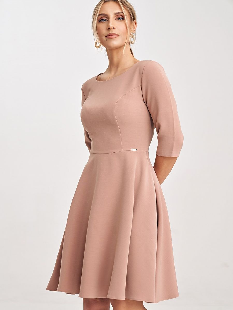  Daydress model 198488 Figl 
