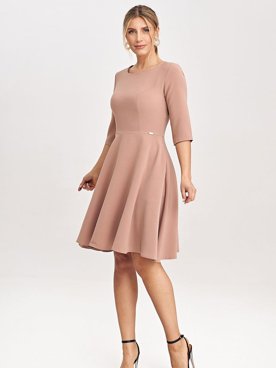  Daydress model 198488 Figl 