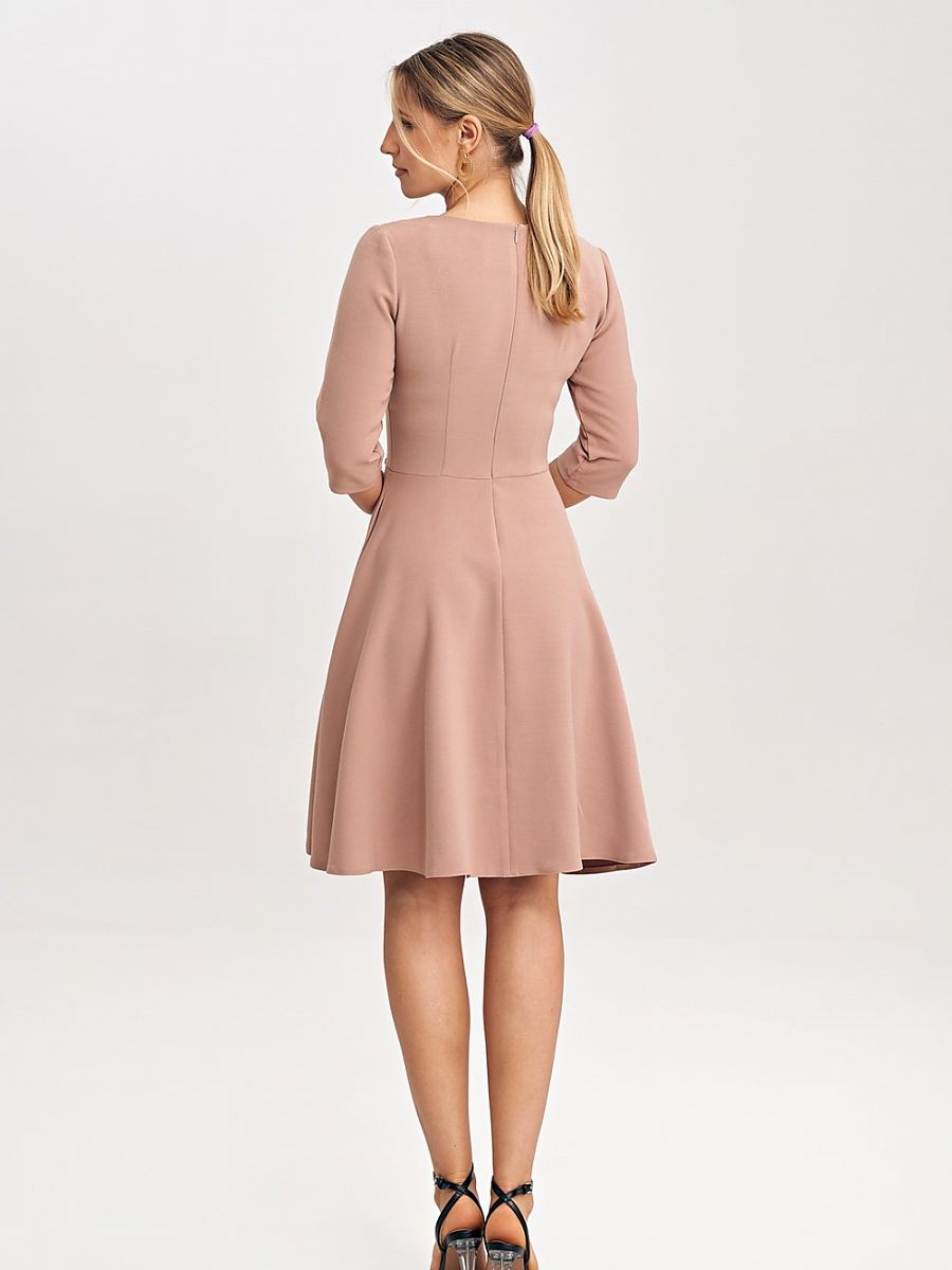  Daydress model 198488 Figl 
