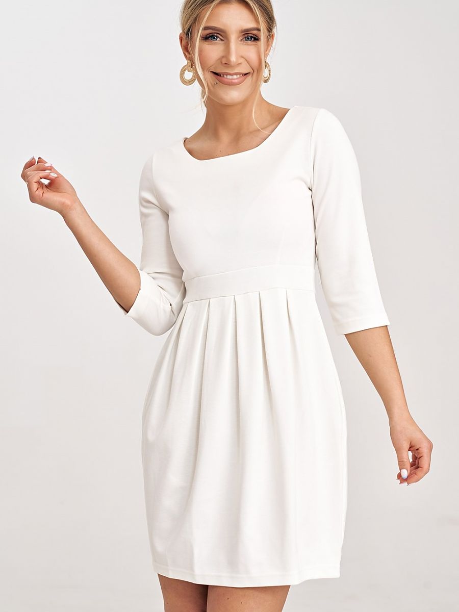  Daydress model 198489 Figl 