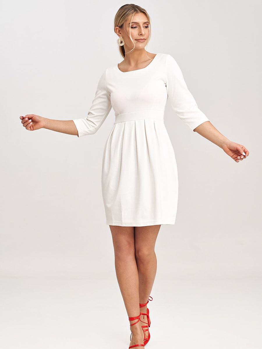  Daydress model 198489 Figl 