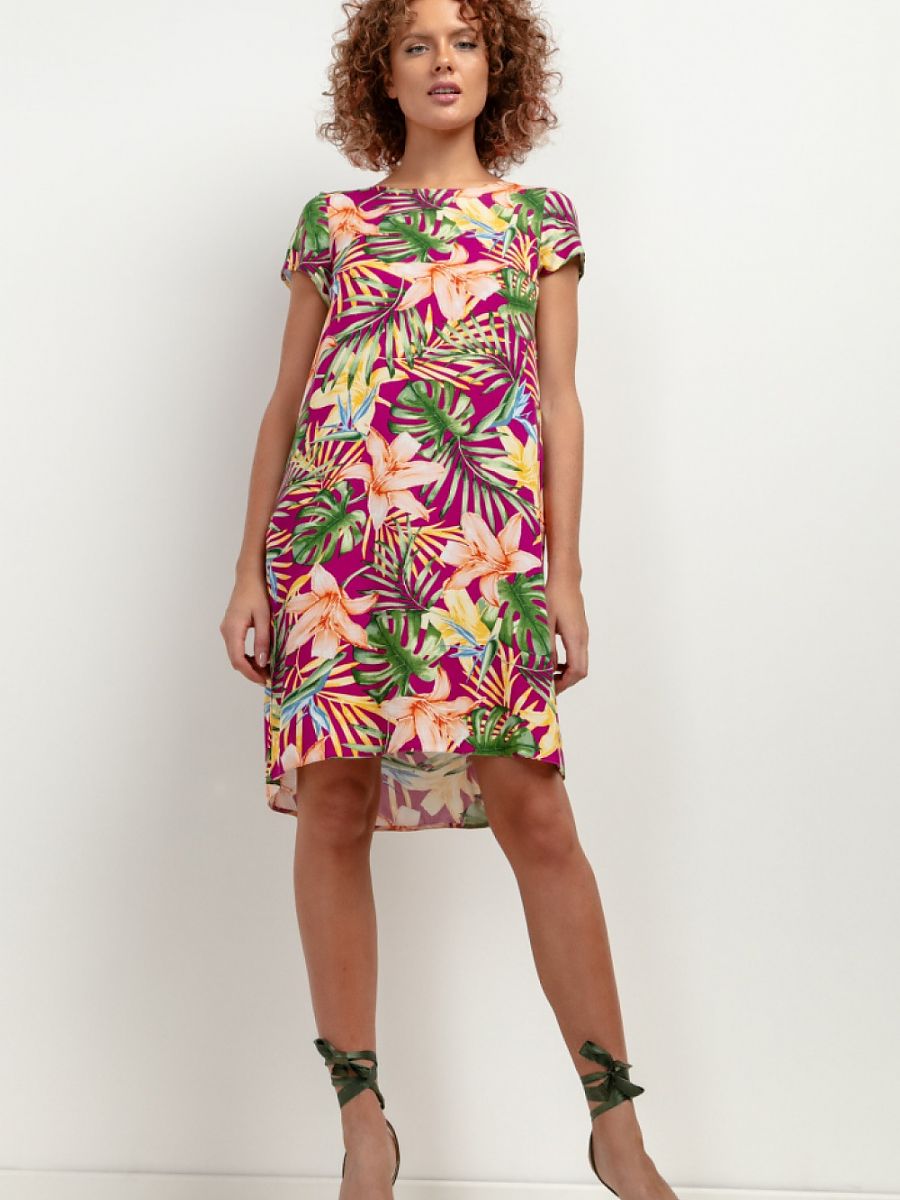  Daydress model 198523 Tessita 