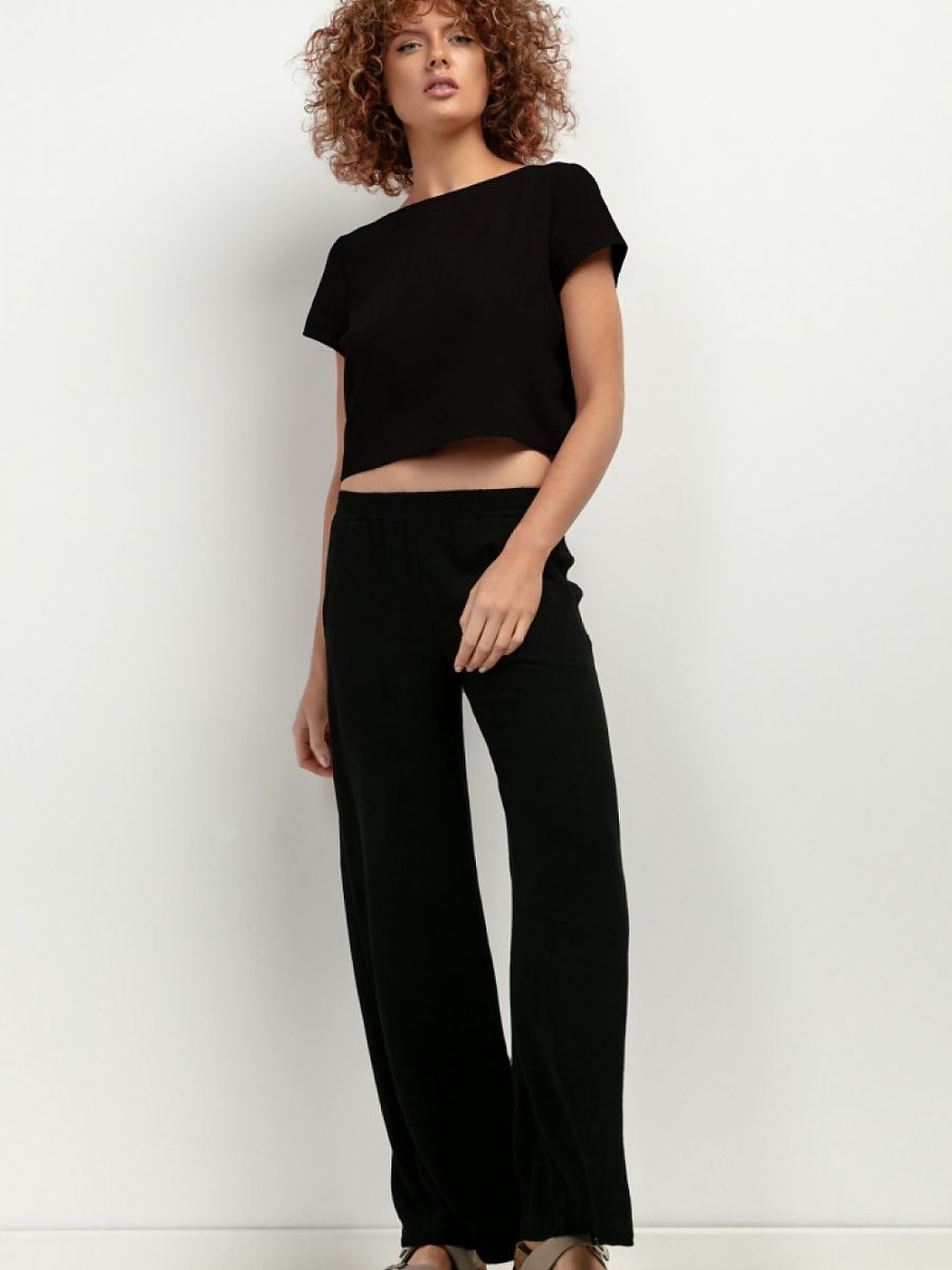  Blouse model 198541 Tessita 