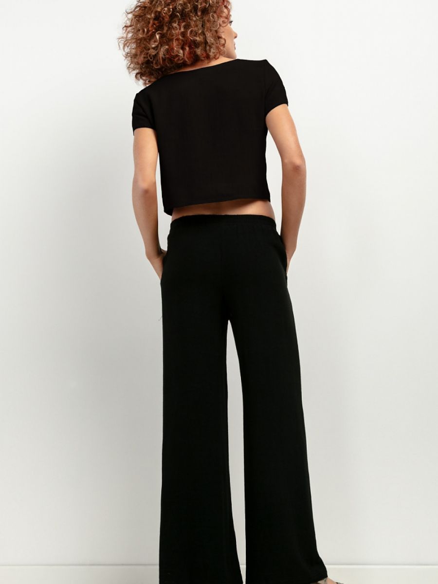  Blouse model 198541 Tessita 