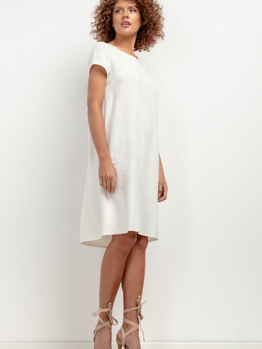  Daydress model 198542 Tessita 