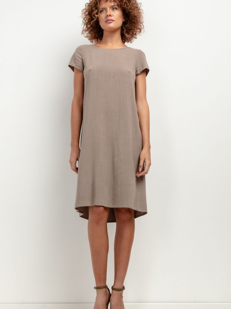  Daydress model 198543 Tessita 