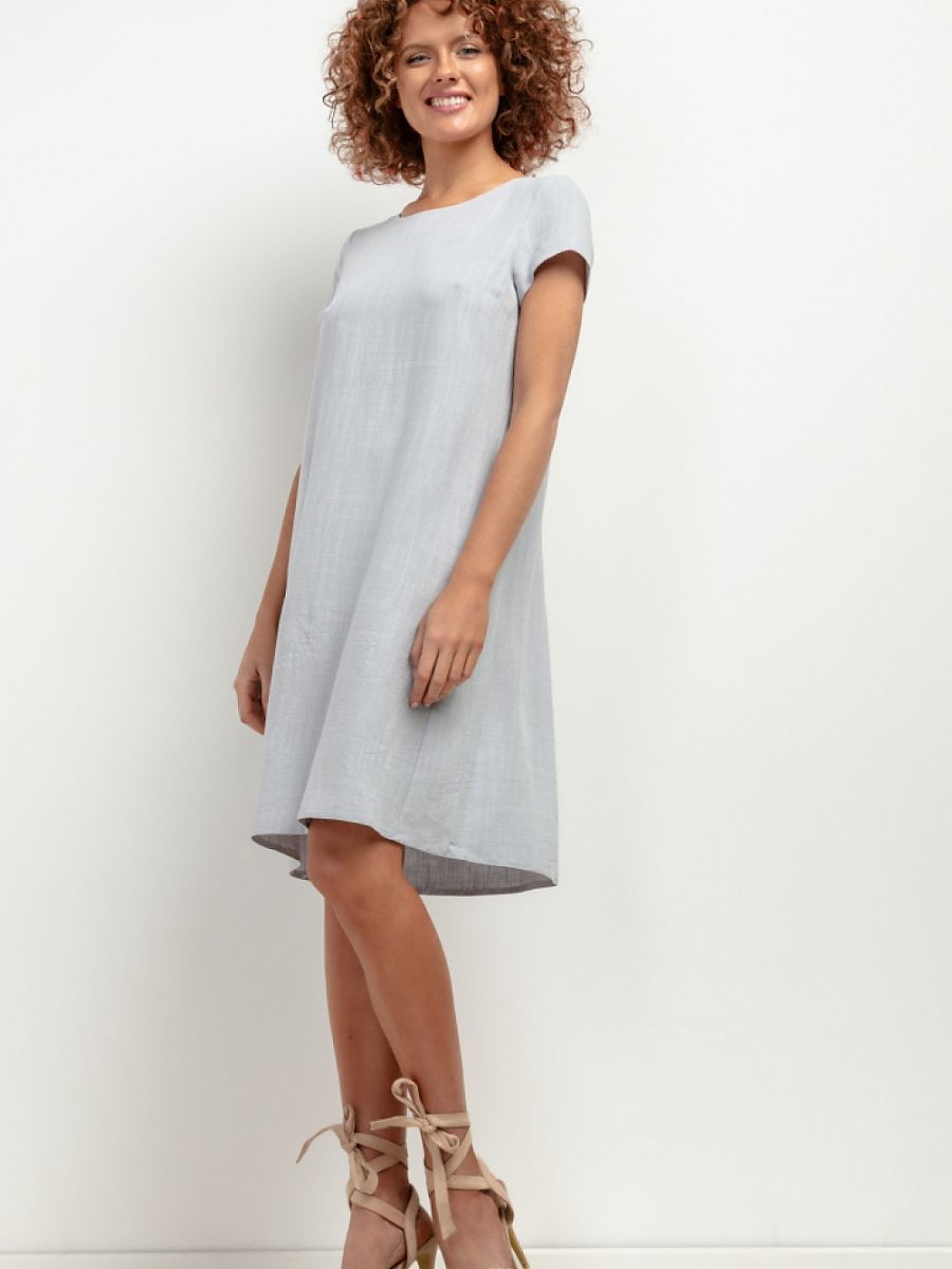  Daydress model 198544 Tessita 