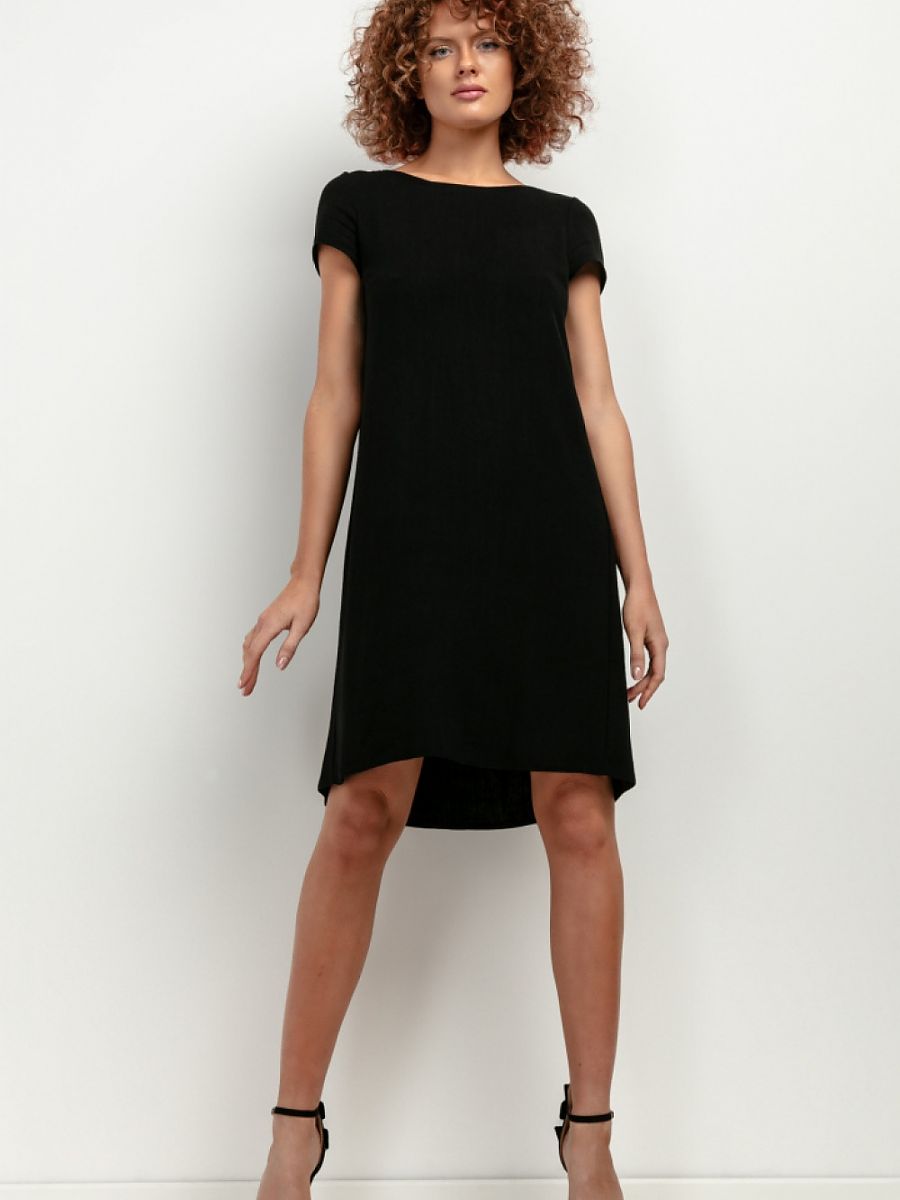  Daydress model 198545 Tessita 