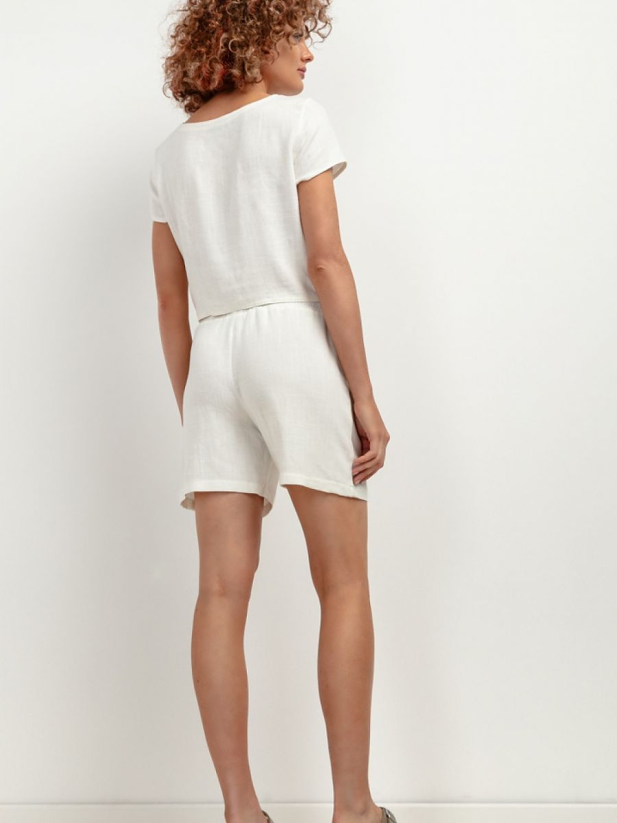  Shorts model 198559 Tessita 