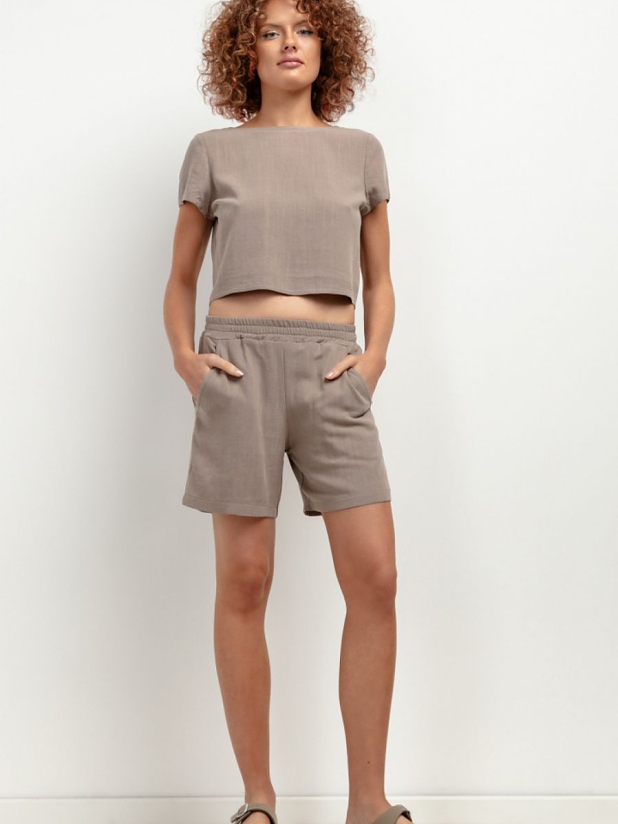  Shorts model 198560 Tessita 