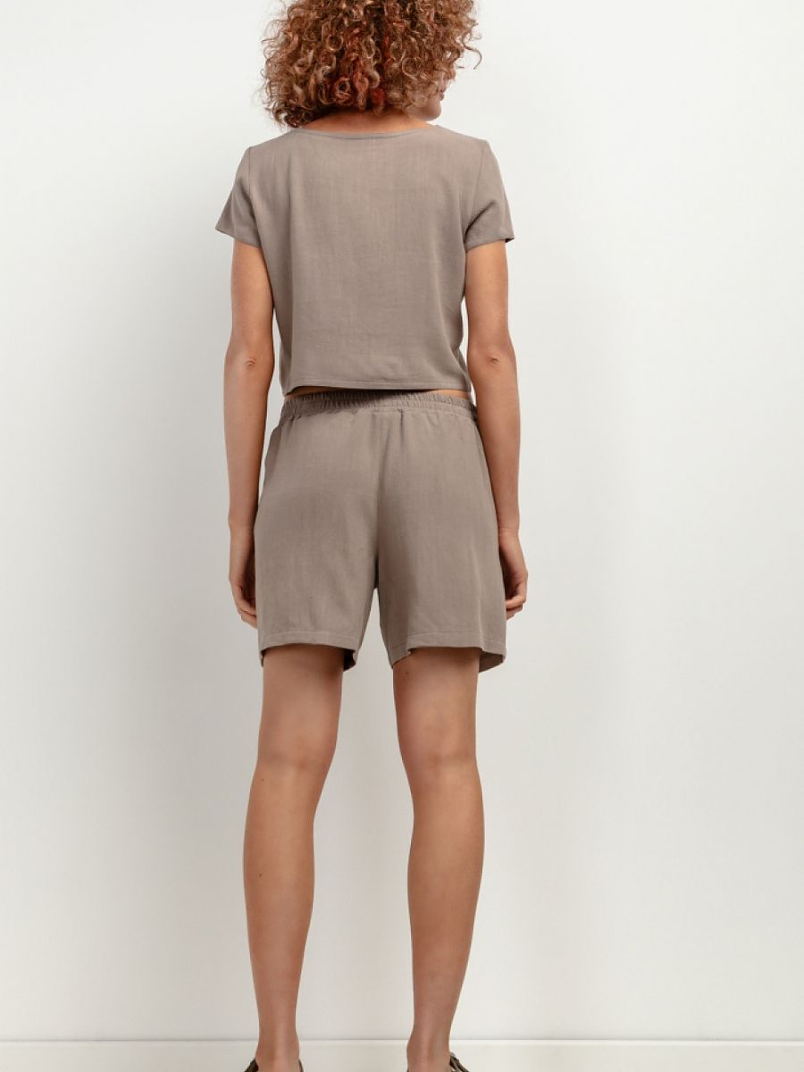  Shorts model 198560 Tessita 