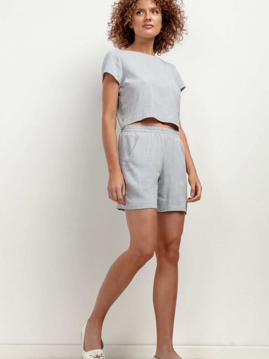  Shorts model 198561 Tessita 