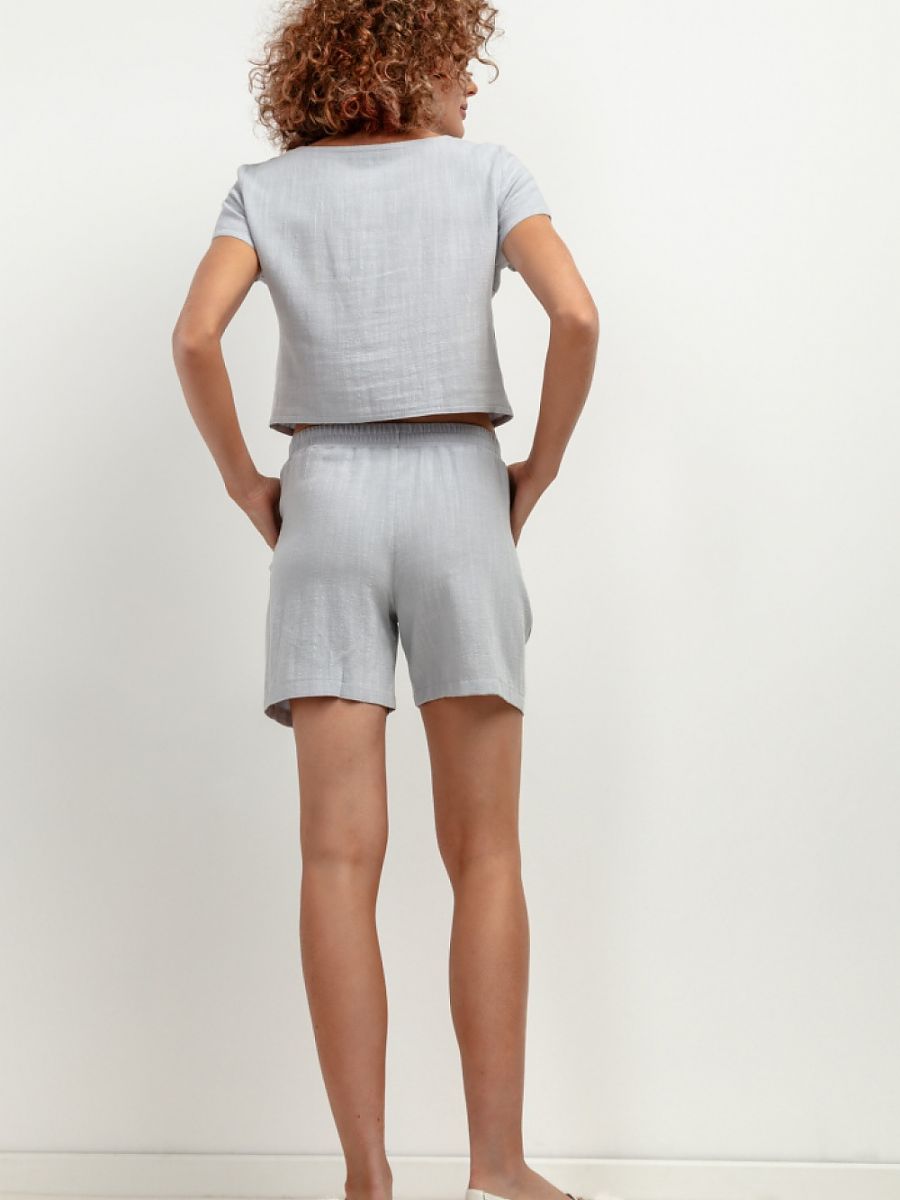  Shorts model 198561 Tessita 