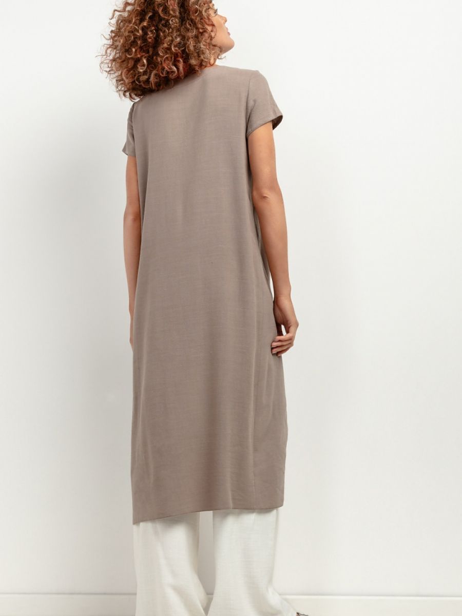 Tunic model 198566 Tessita 