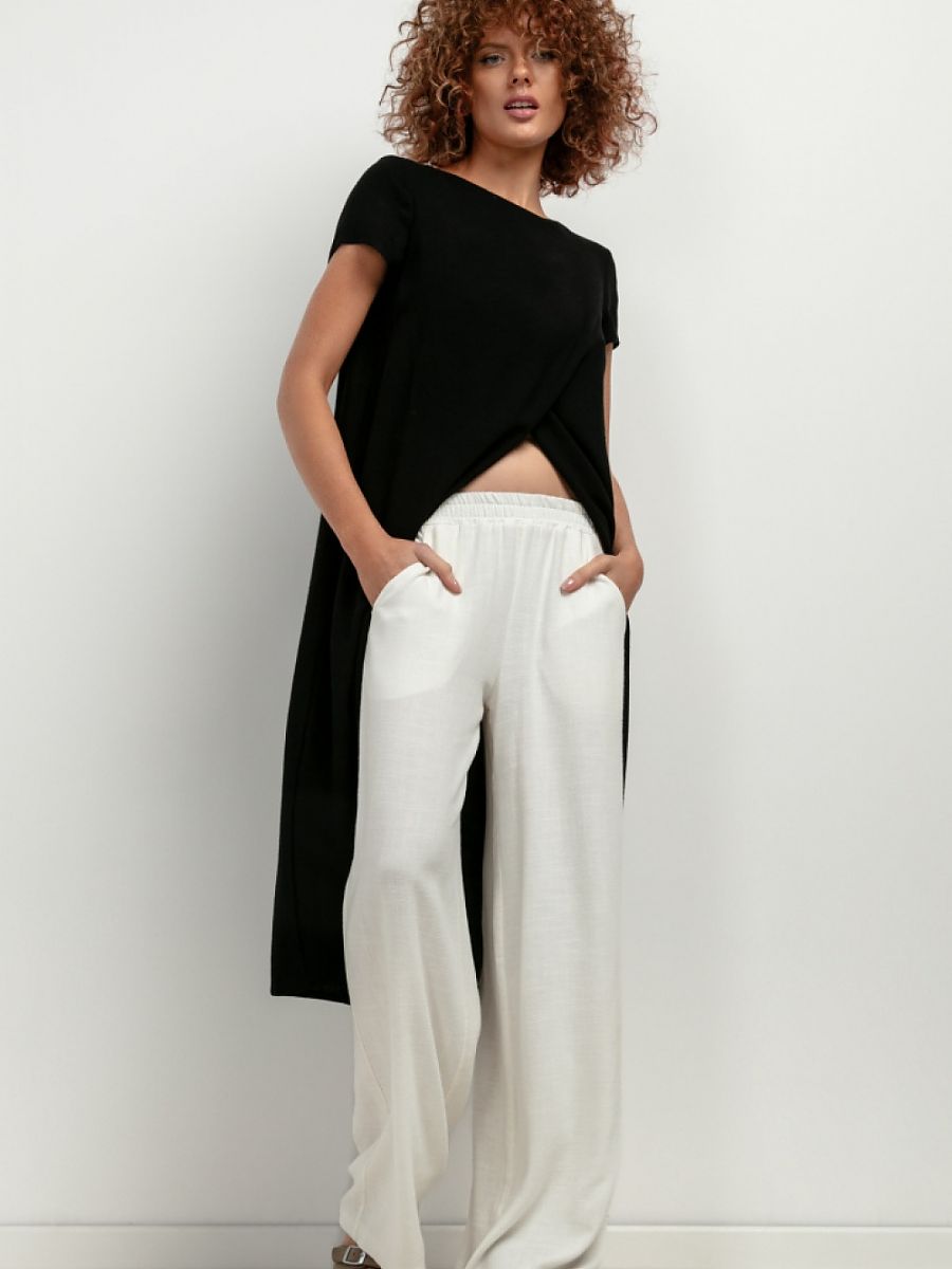  Tunic model 198568 Tessita 