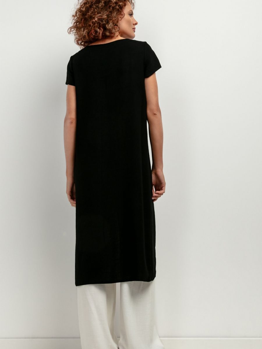  Tunic model 198568 Tessita 