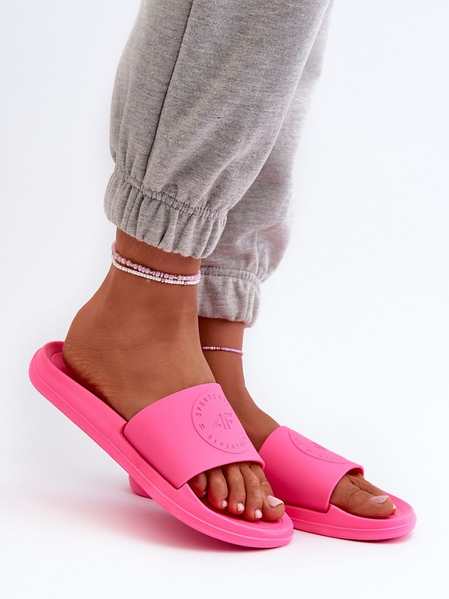  Flip-flops model 198606 Step in style 
