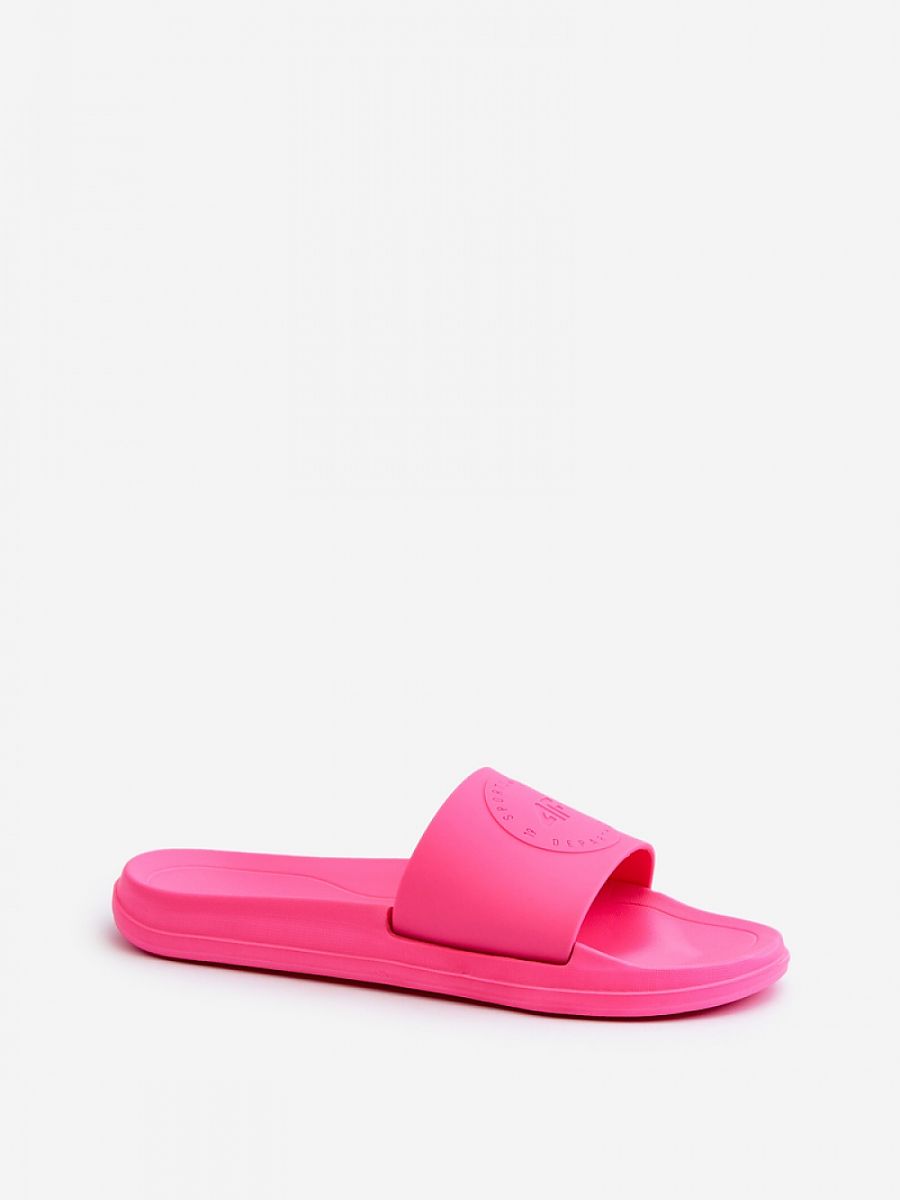  Flip-flops model 198606 Step in style 