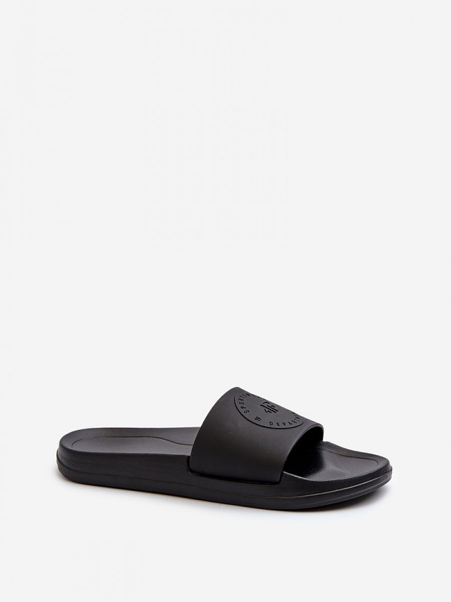  Flip-flops model 198611 Step in style 