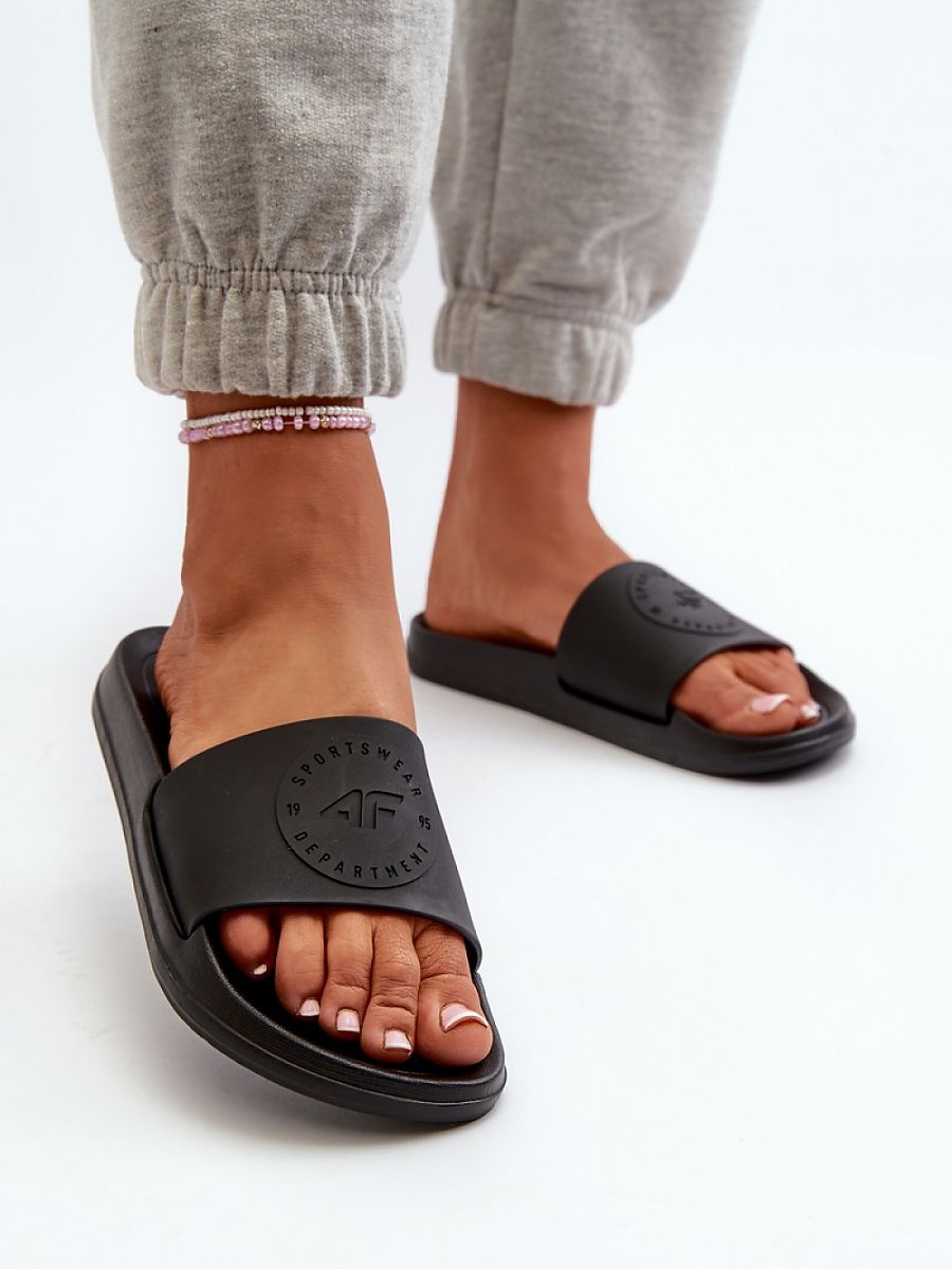  Flip-flops model 198611 Step in style 