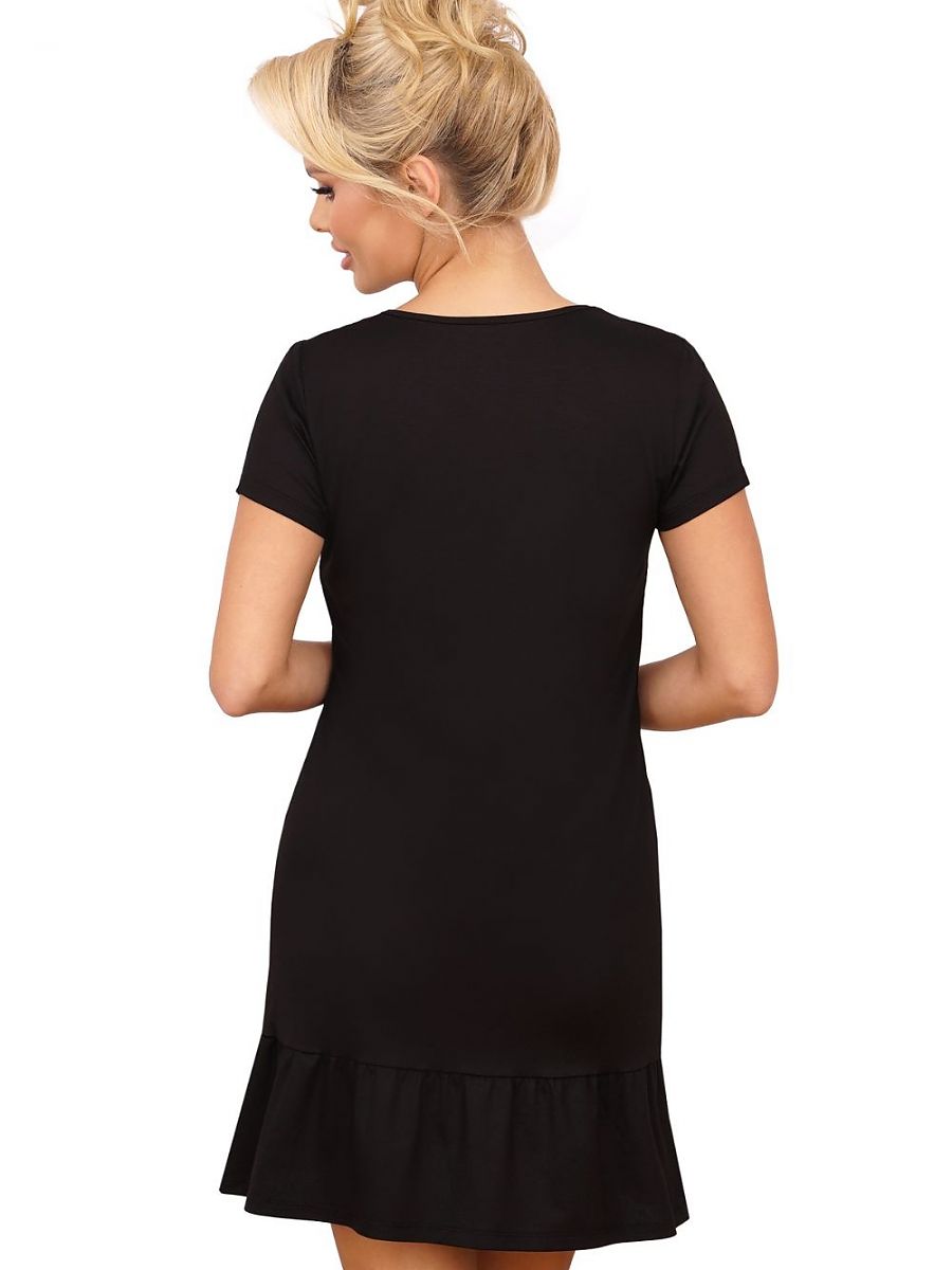  Nightshirt model 198747 Donna 