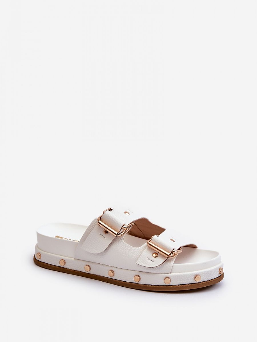  Flip-flops model 198774 Step in style 