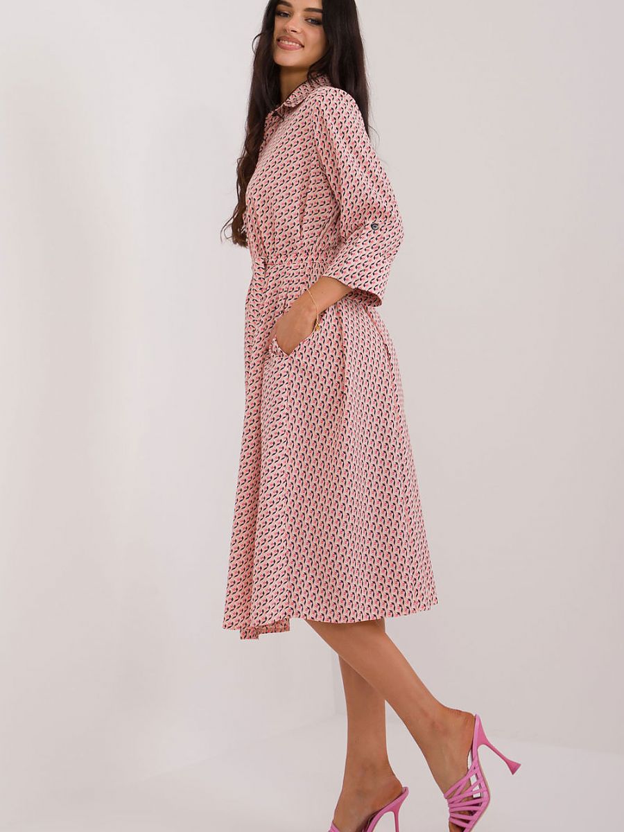  Daydress model 198841 Lakerta 