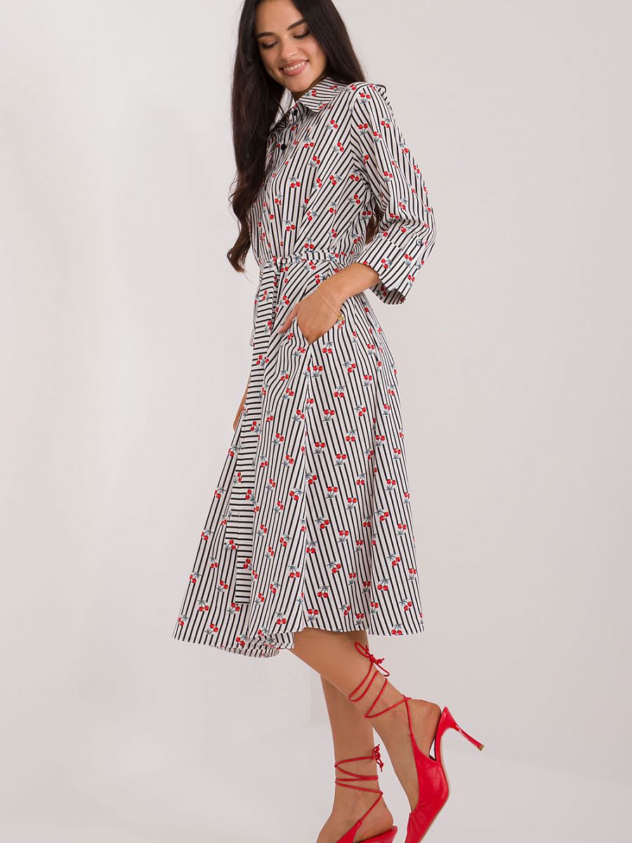  Daydress model 198843 Lakerta 
