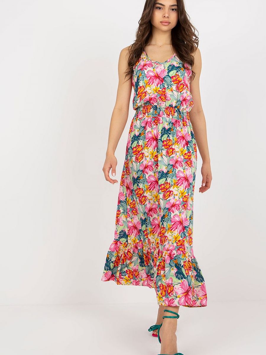  Daydress model 199020 Fresh Made 