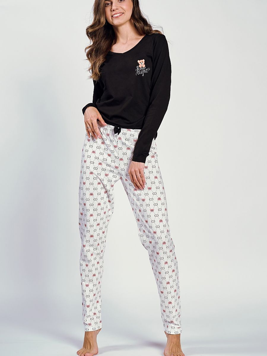  Pyjama model 199038 Taro 