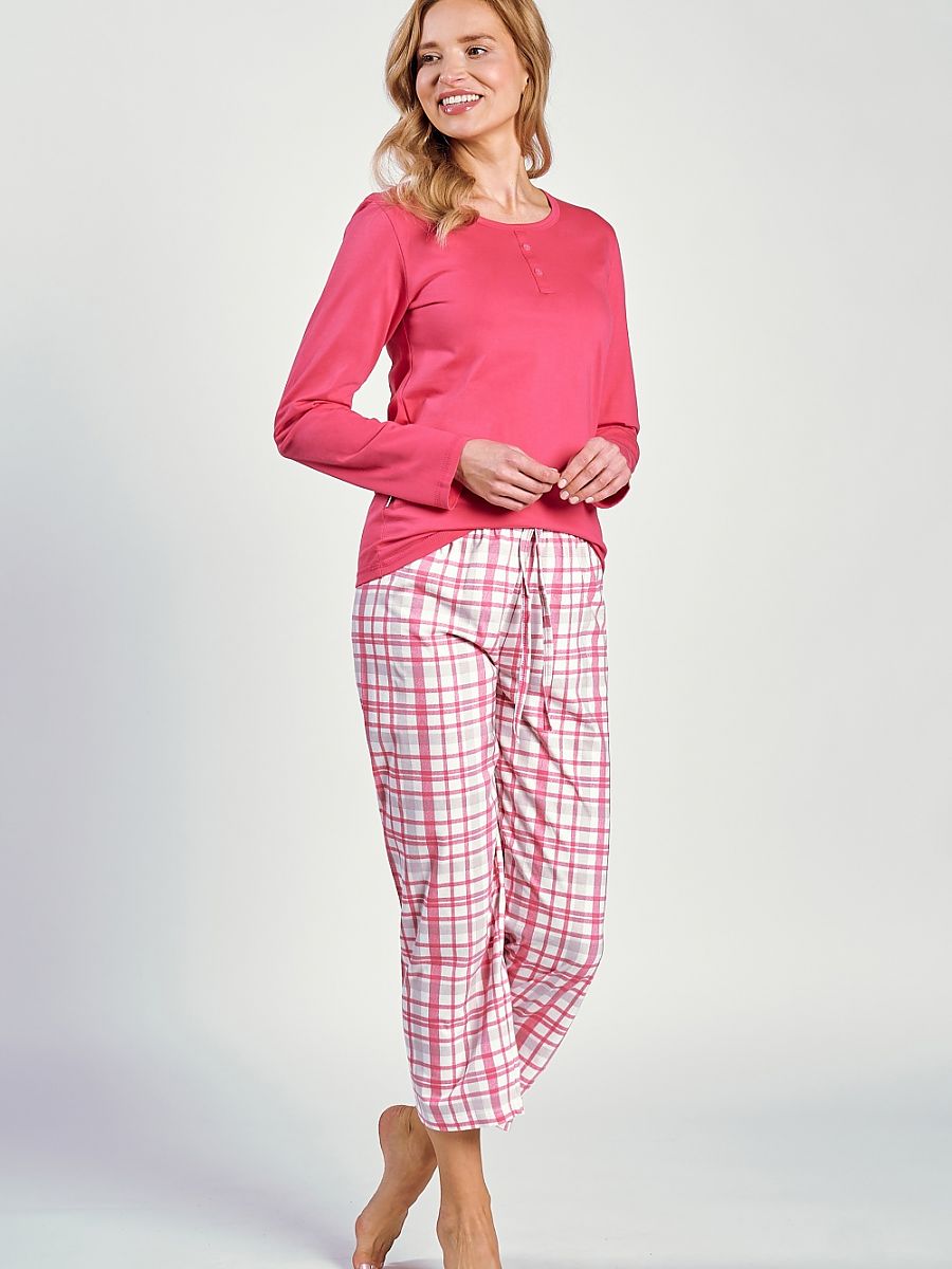  Pyjama model 199046 Taro 