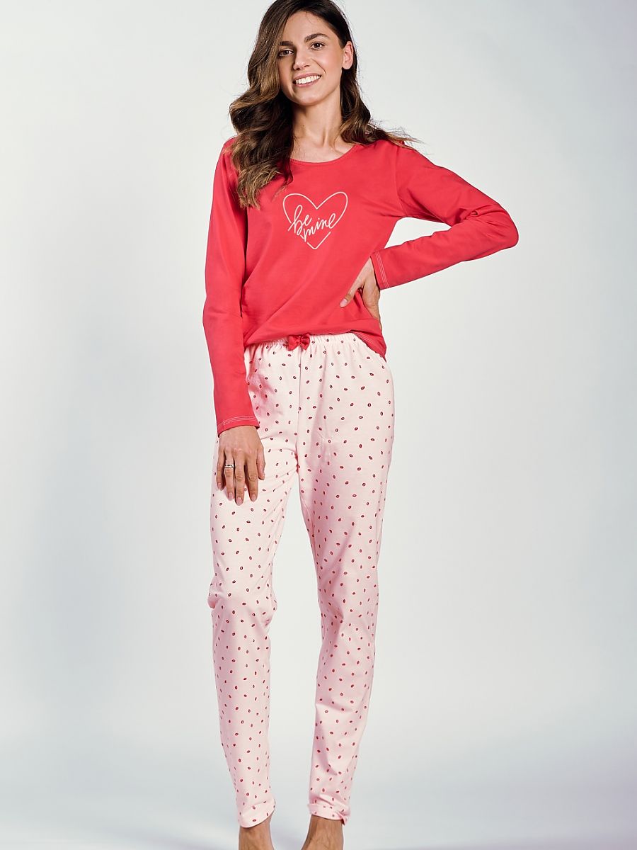  Pyjama model 199049 Taro 