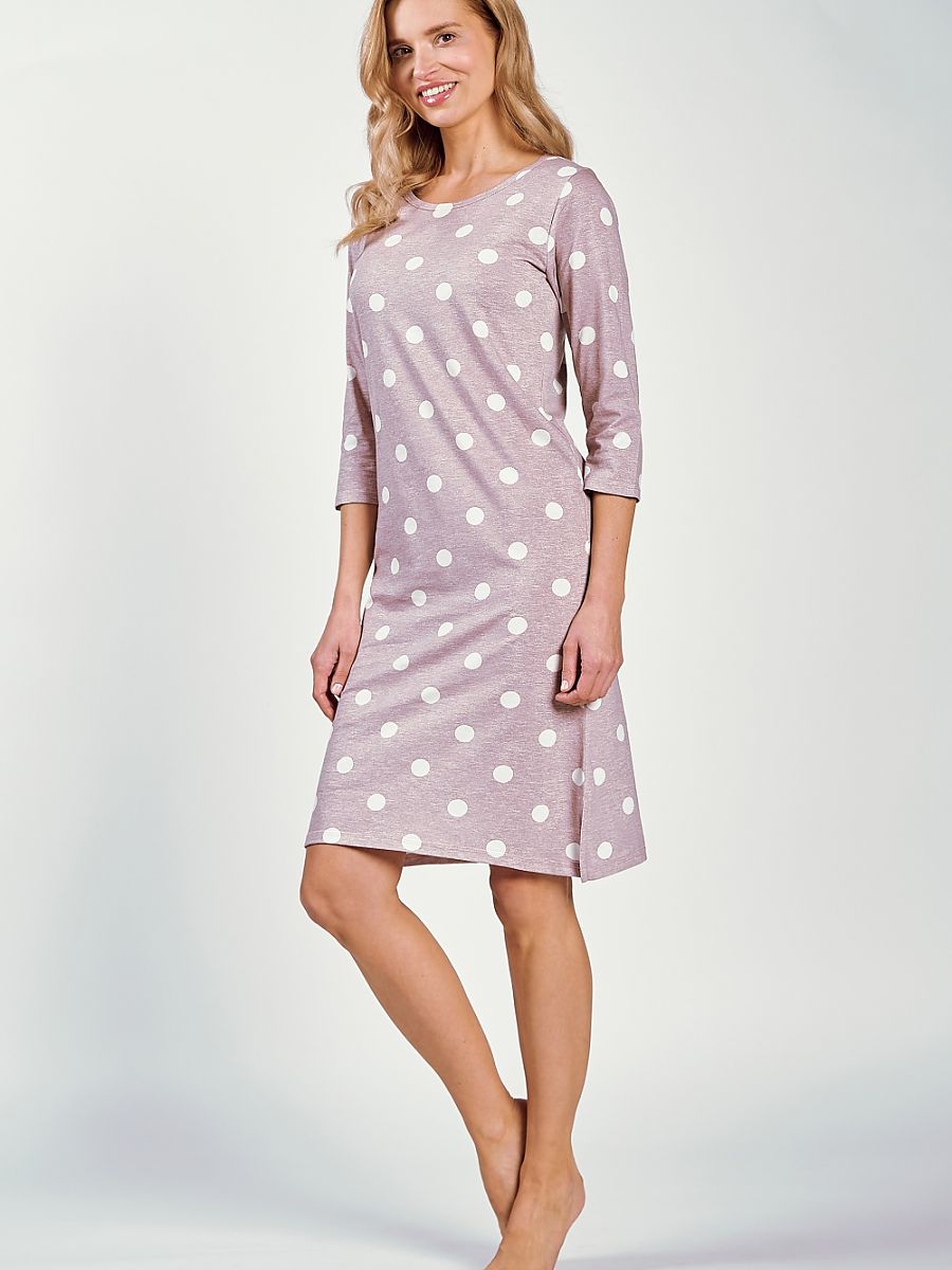  Nightshirt model 199055 Taro 