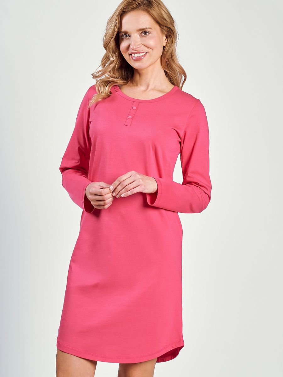  Nightshirt model 199056 Taro 
