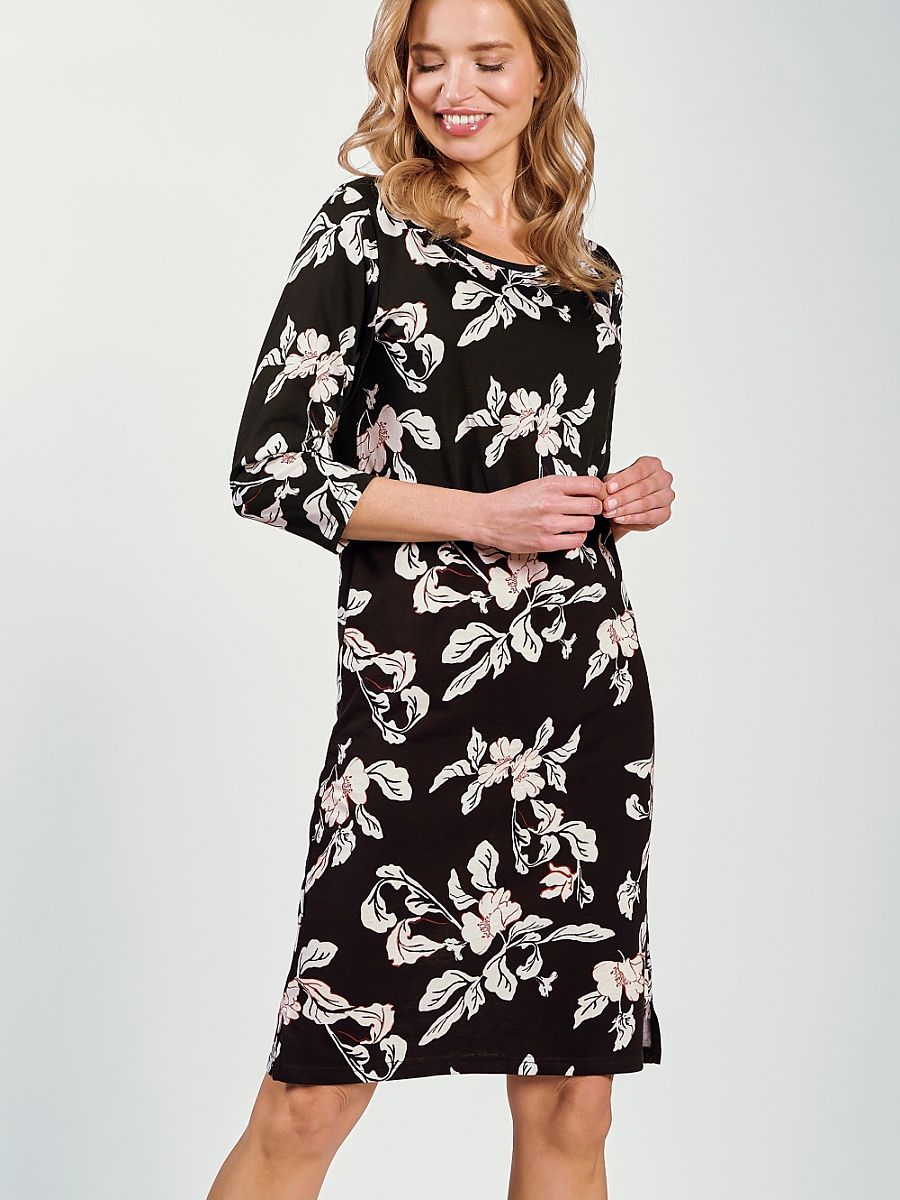  Nightshirt model 199057 Taro 